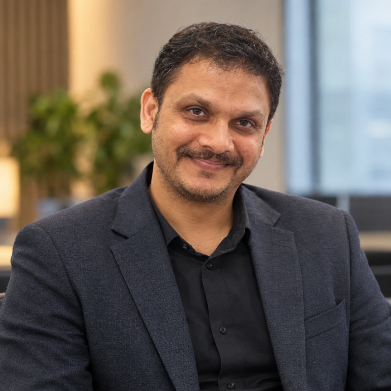 Dronacharya Dave — Content Marketing Expert | YouTuber