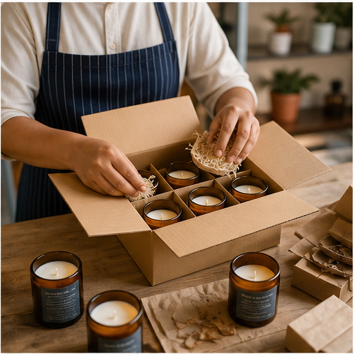 Gift box
