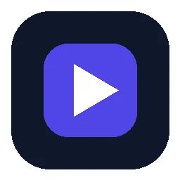 App Icon mobile app interface