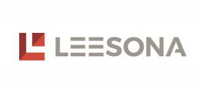 Leesona