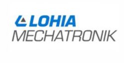 Lohia Mechatronik