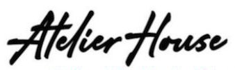 Atelier House