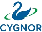 Cygnor Pharma
