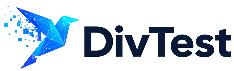 Div Test