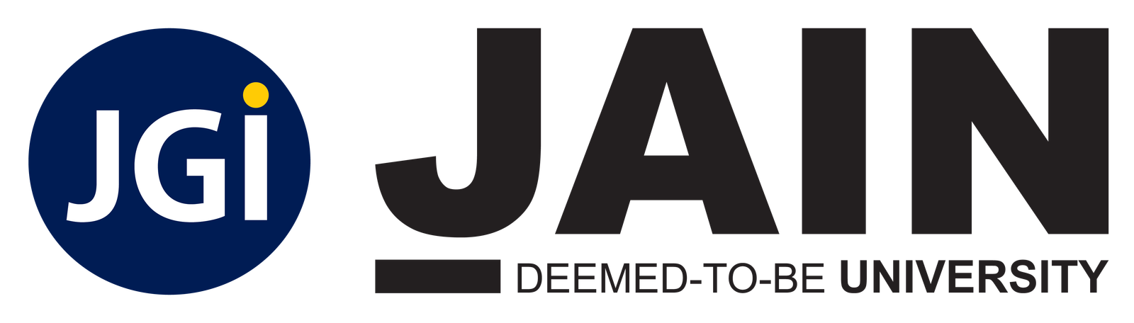 Jain Online